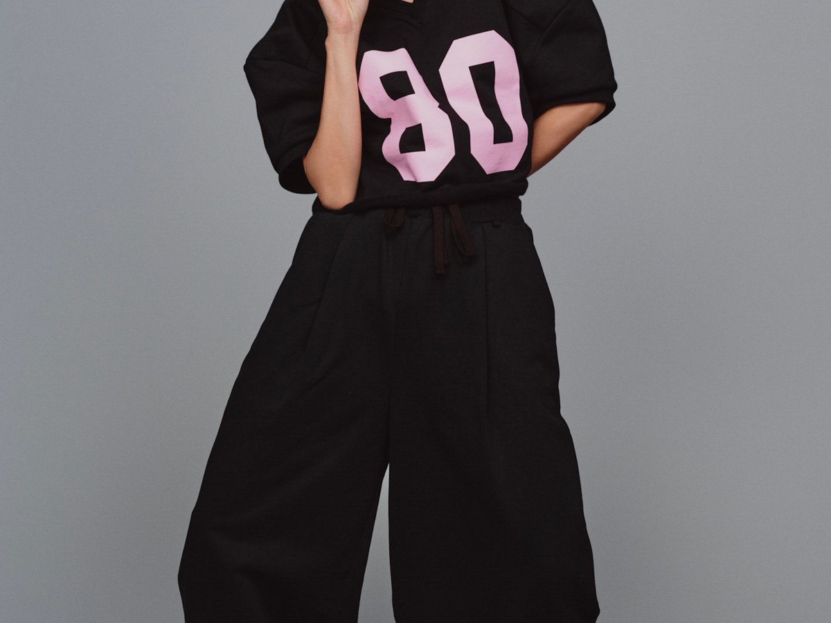 maison-special-yamamoto-