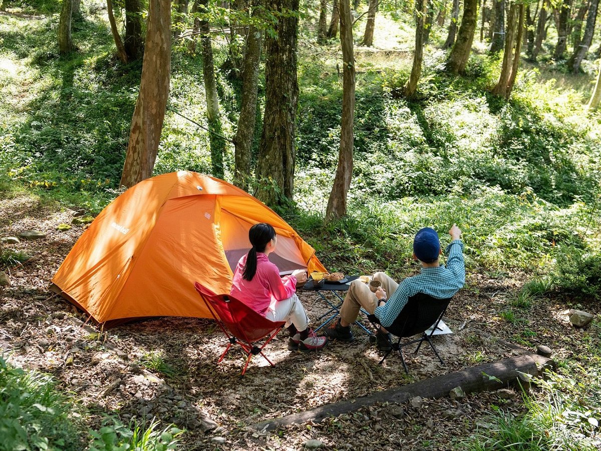 montbell-20240216-007-aa2d6f36