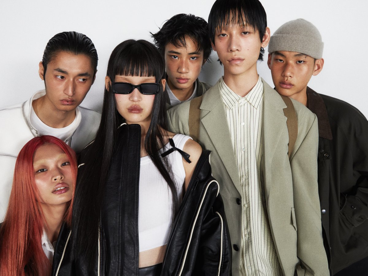musinsa-2024ss-campaign-2-