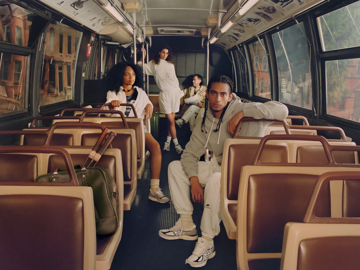 new-balance-made-in-usa-launch