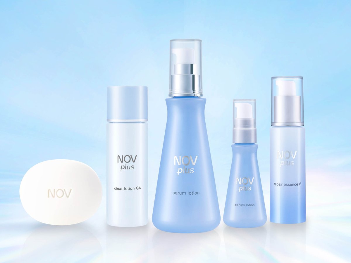 novplus20240216-4-0f07e1e0-