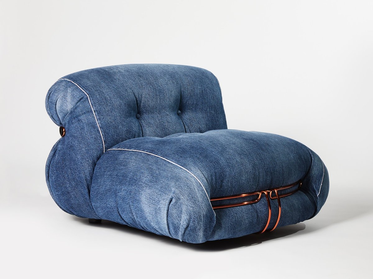 royrogers-cassina-830e567e-