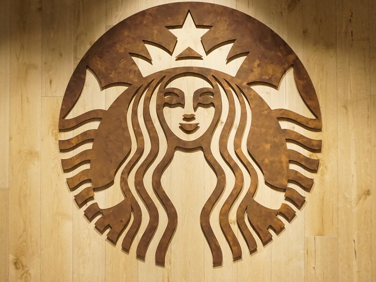 stabucks_office_20180611_001-