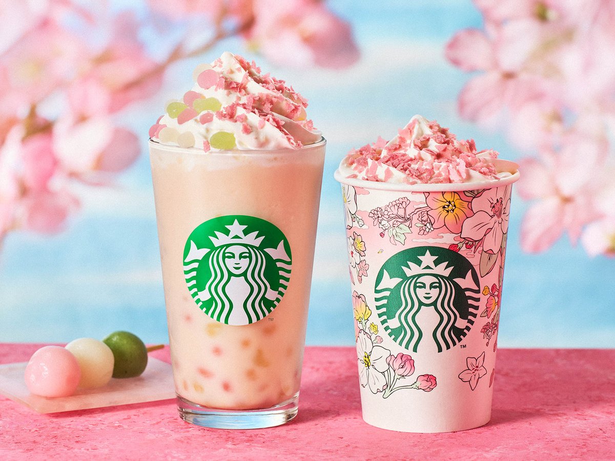 starbucks-20240208-013-