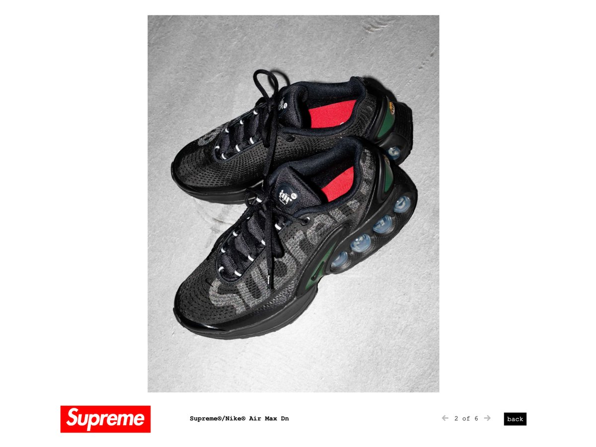 supreme-airmaxdn-001-d3a4a932- 