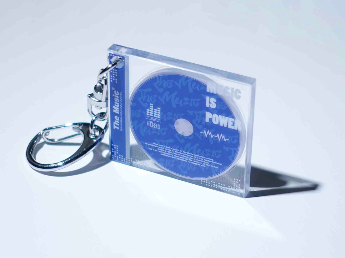 テクノ ハウスなど クラブミュージック CD まとめて46枚セット KT903 テクノ ハウスなど クラブミュージック CD まとめて46枚セット
