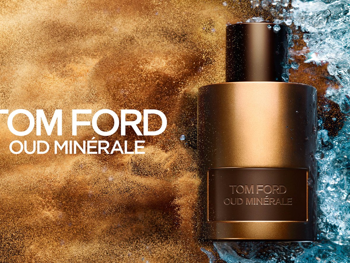 tom-ford-beauty-oud20240201-