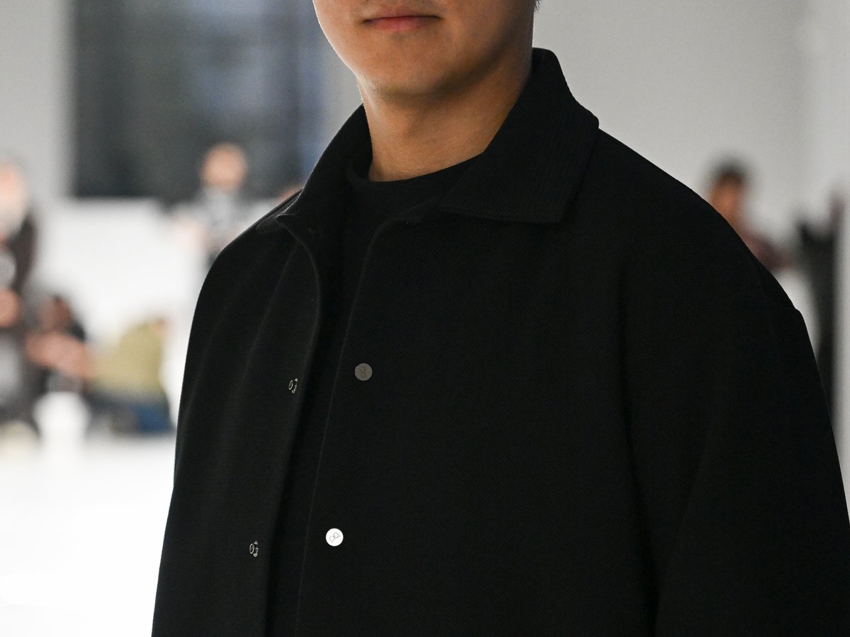 CFCL_Takahashi_24fw_004_5412-