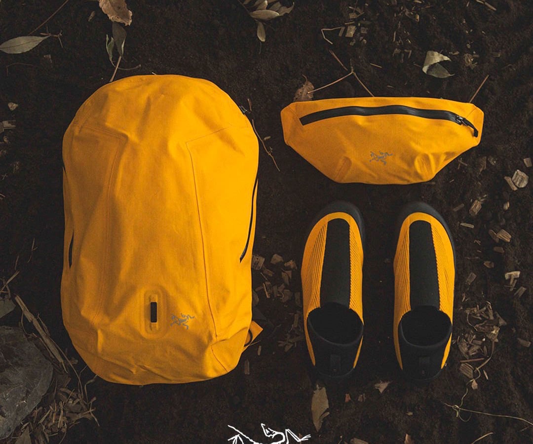 arc-20240329-d4621174-6111-