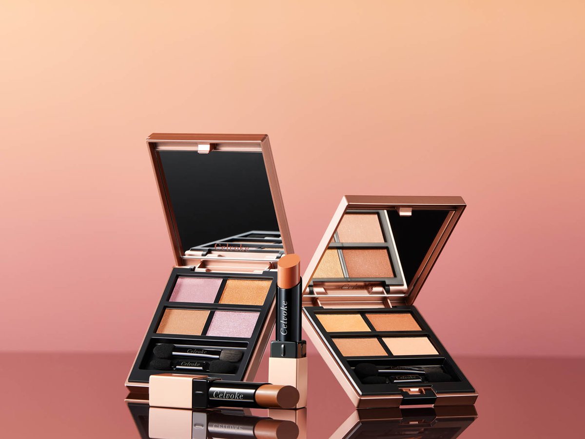 celvoke-summer20240308-15-