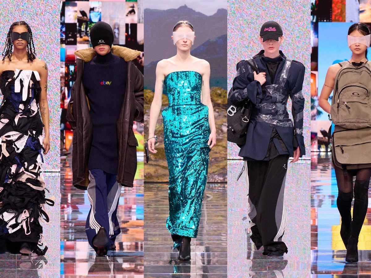collage_balenciaga24aw- 