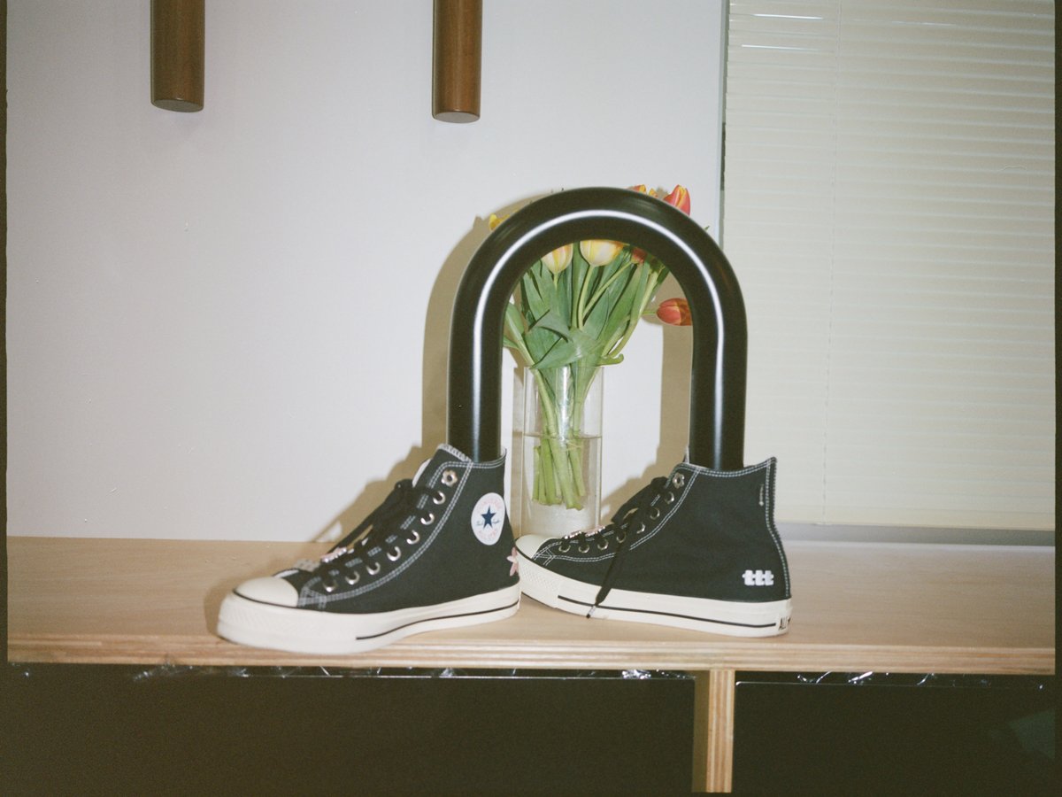 converse-tttmsw-collabo-