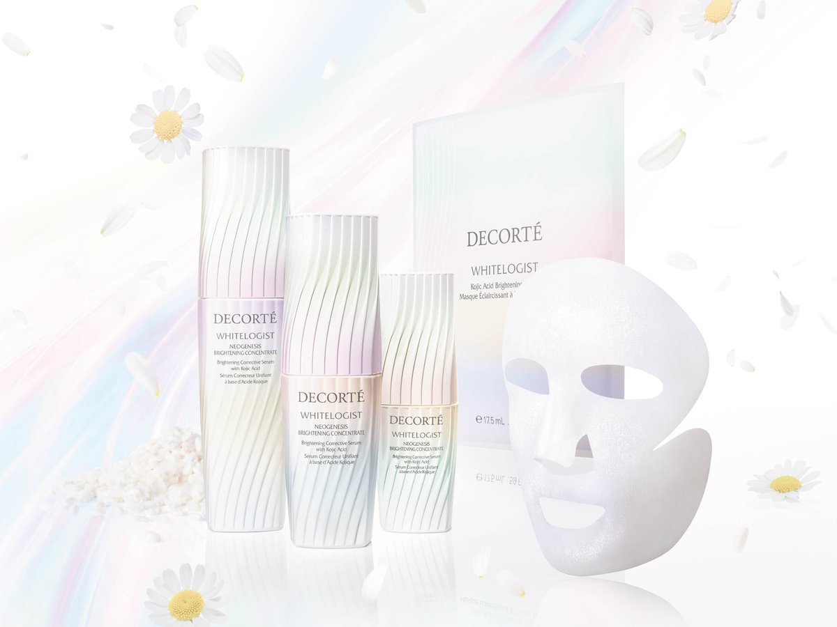 decorte-skin20240311-7-