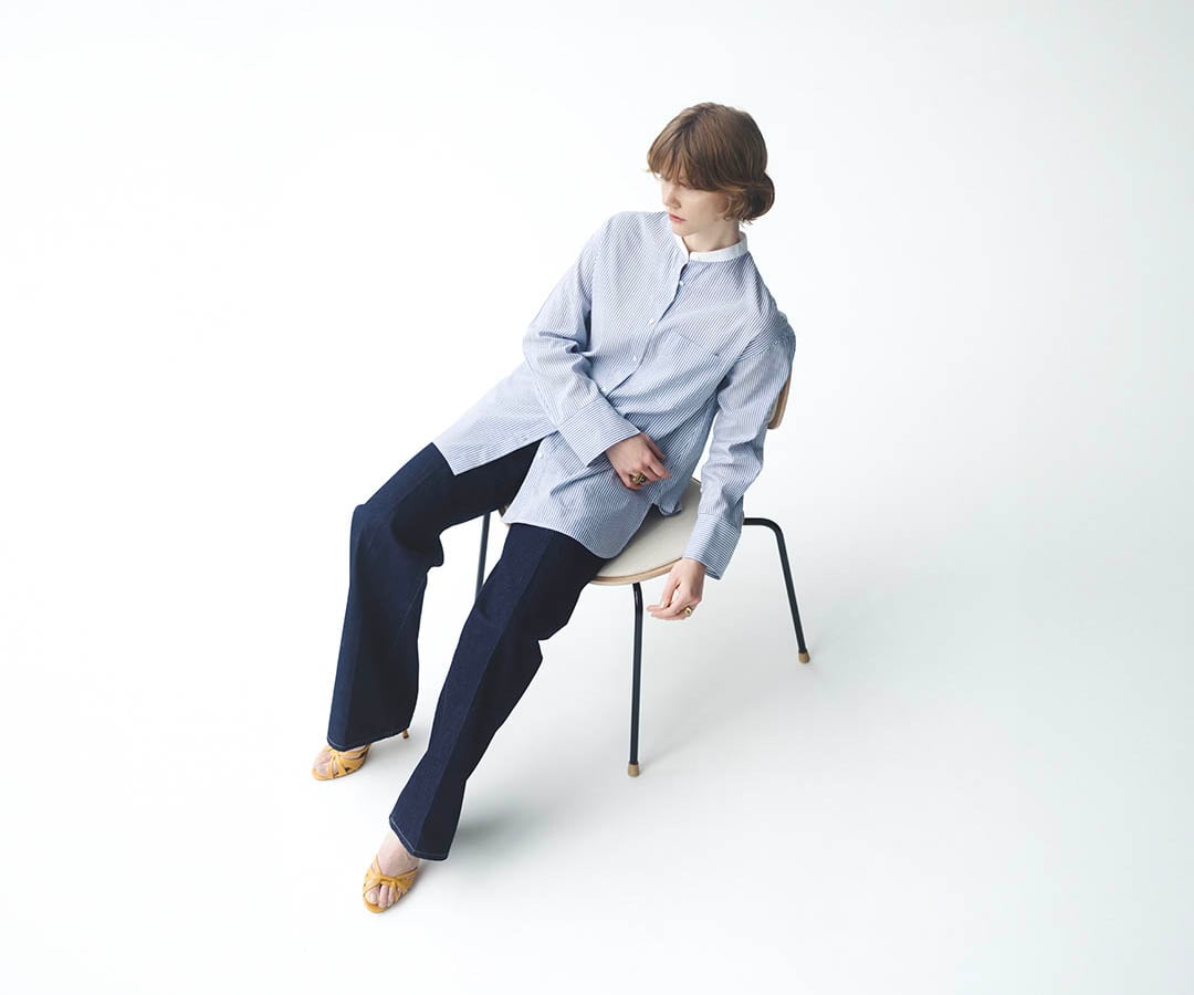 ebure-popup20240308-001-