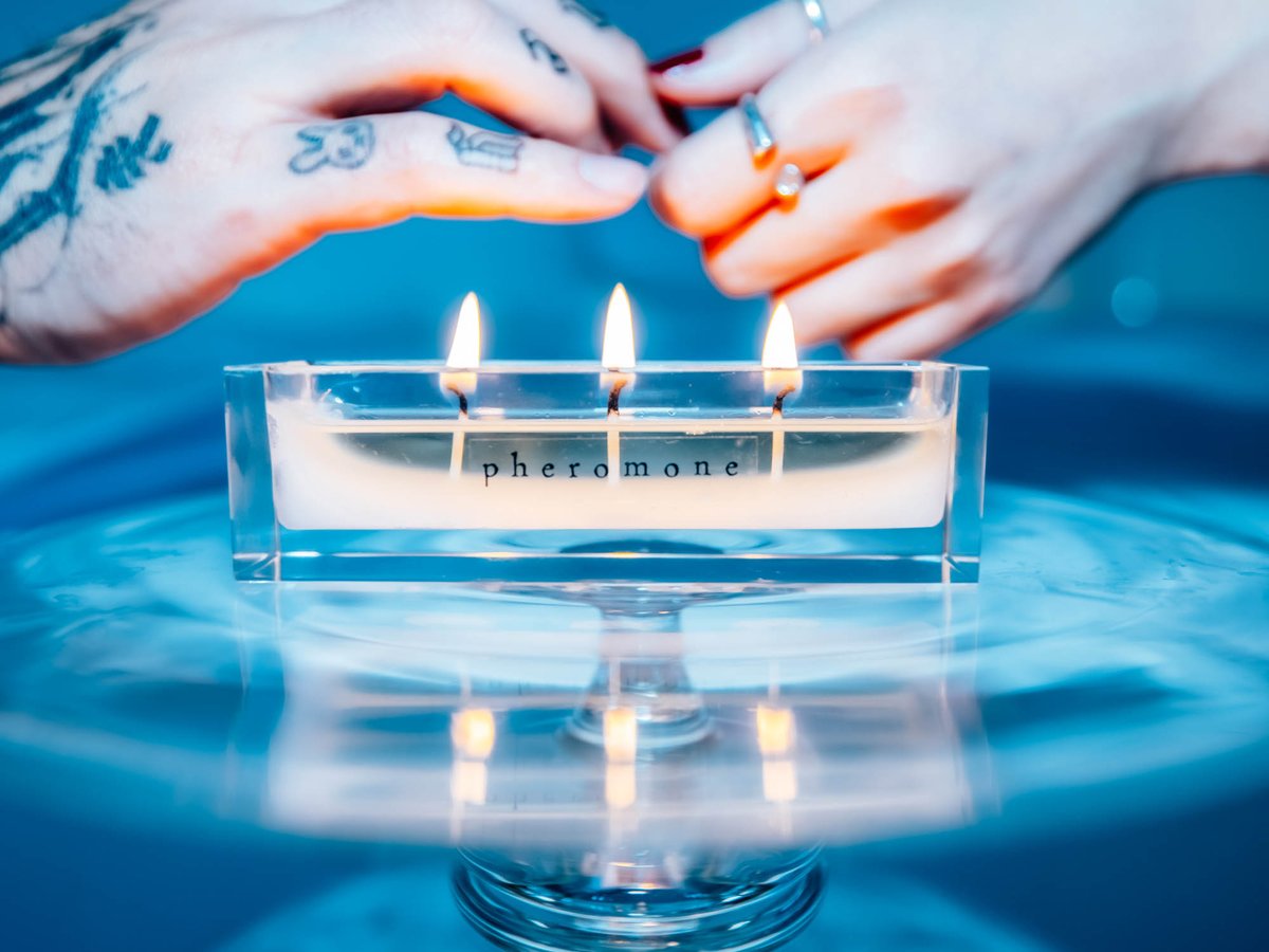 fragrance-vol10-20240312-3-