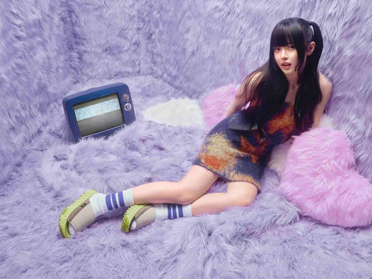 hanni-240313-008-7e0b88ec-ca23