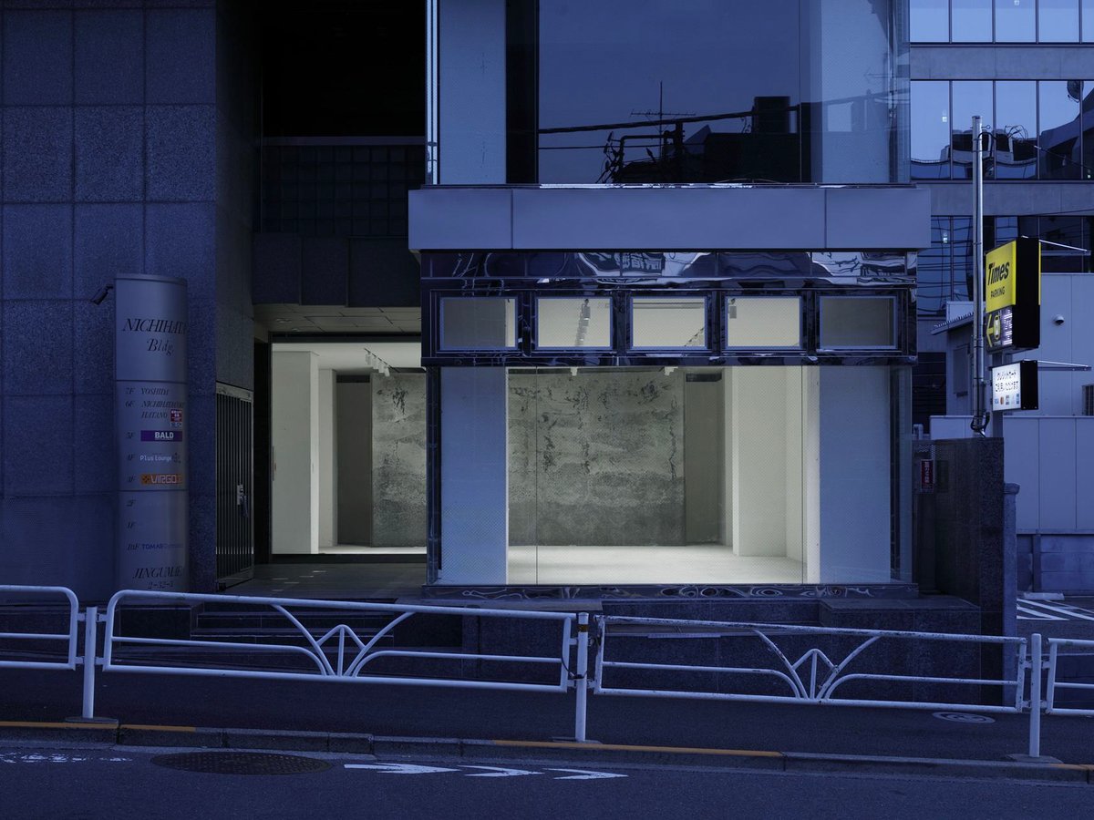 kiko-harajyuku-open-20240321-