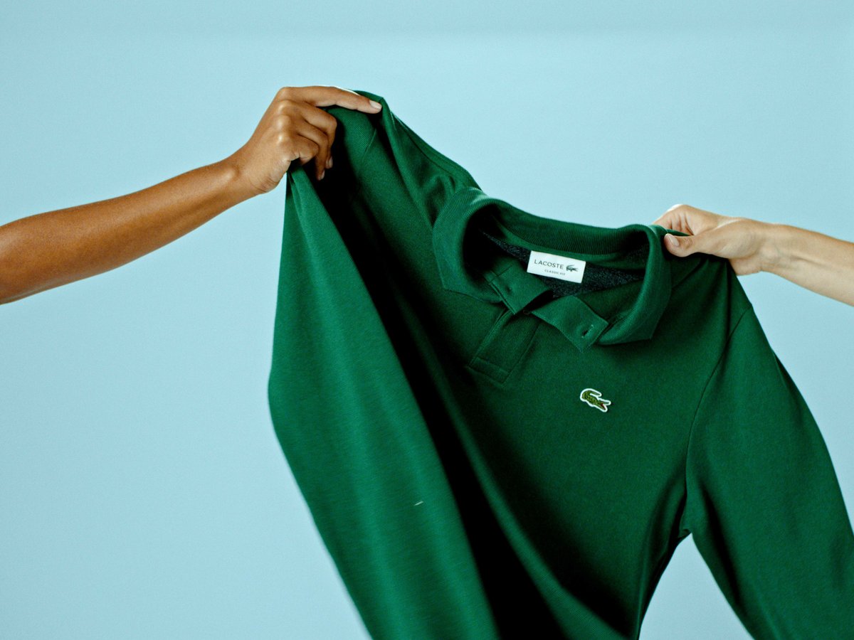 lacoste-closet-20240325-