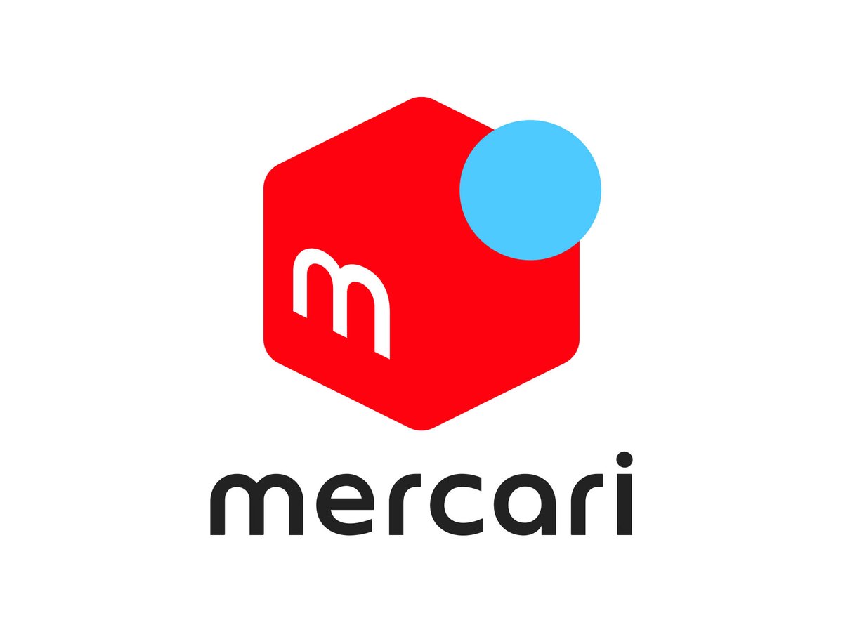 アメリカ版メルカリが販売手数料を無料化 返品ポリシーも見直し