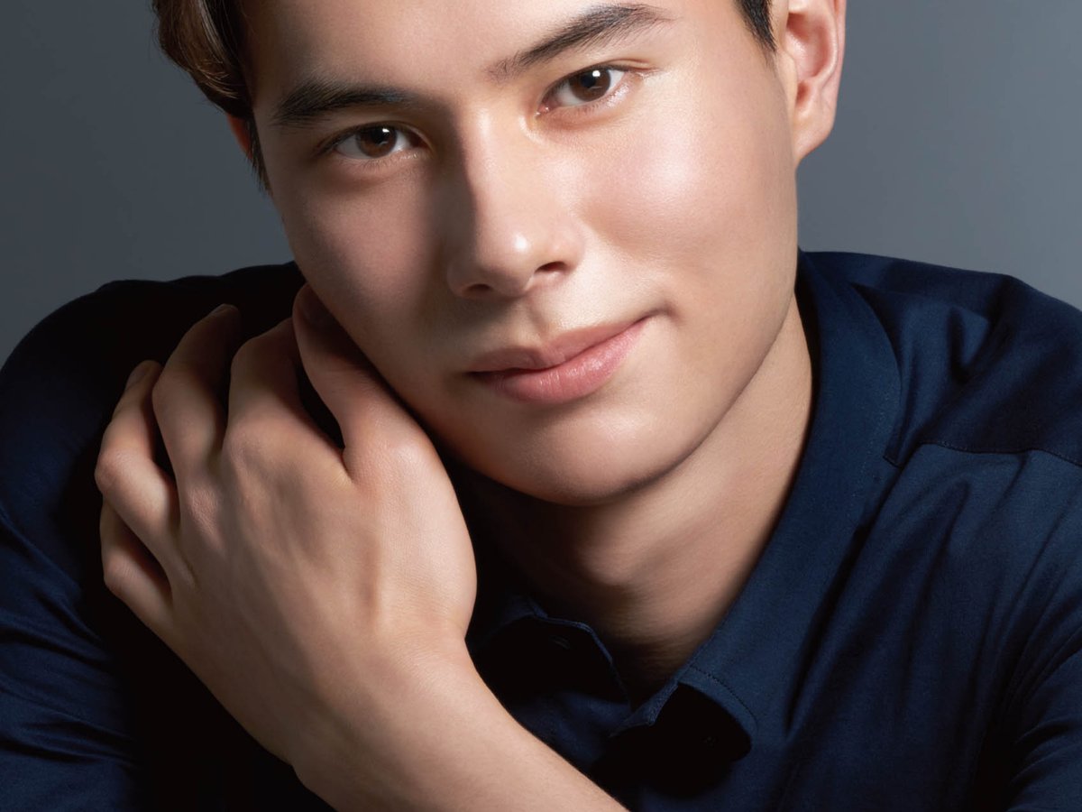 髙橋藍 セット 髙橋藍ラベル缶 4本セット