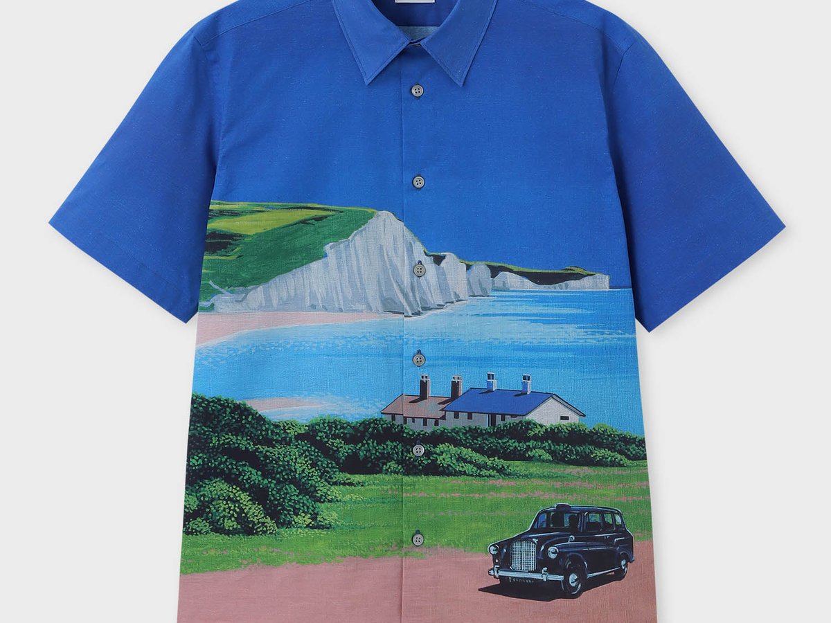 paulsmith-hiroshinagai-002-