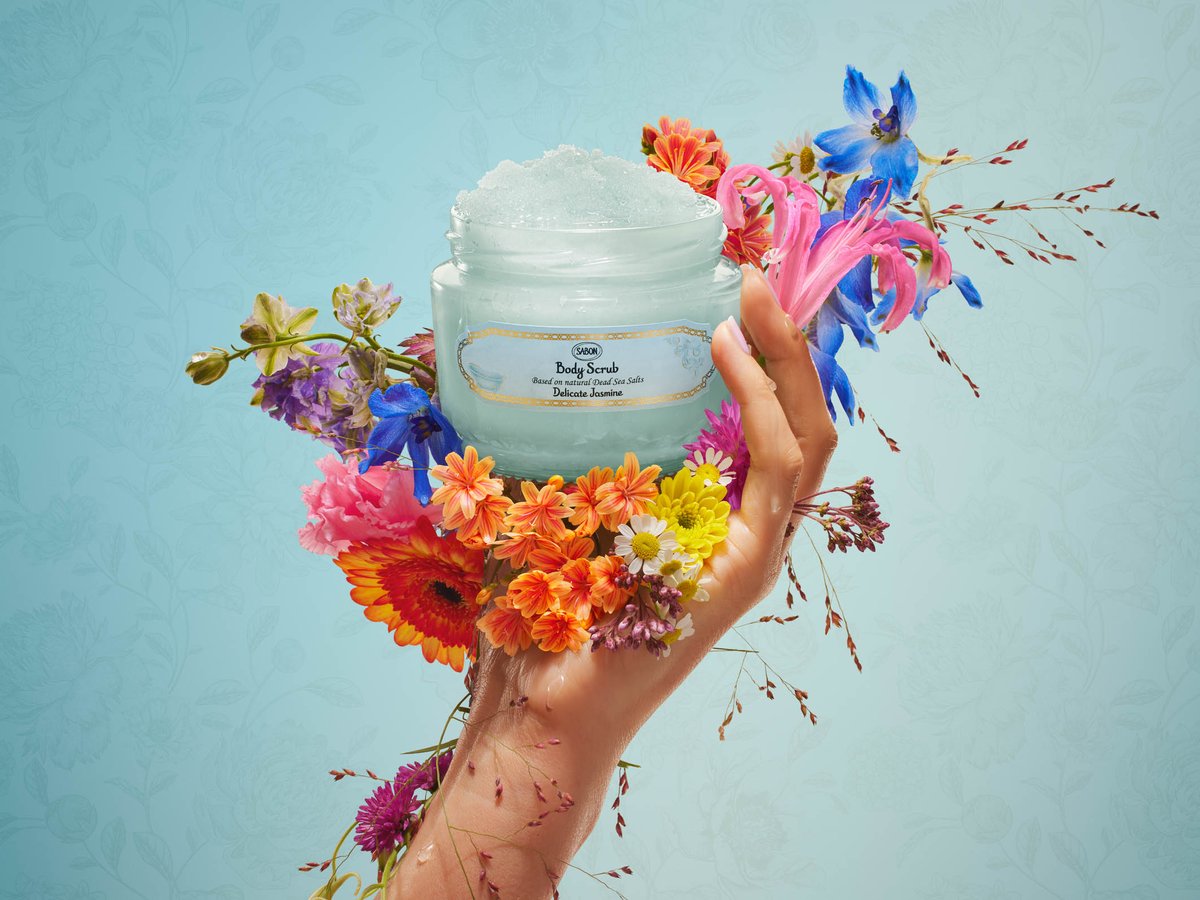 sabon20240301-21-49c47ab7-c83f