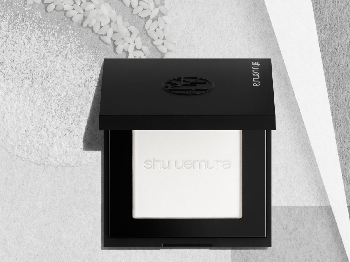 shuuemura-powder-mist-006-