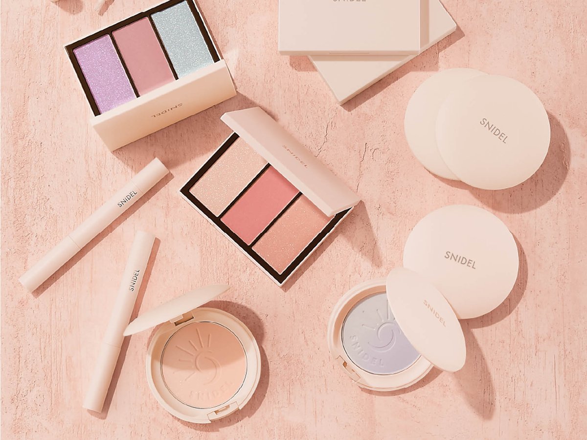 snidel-beauty20240304-9-