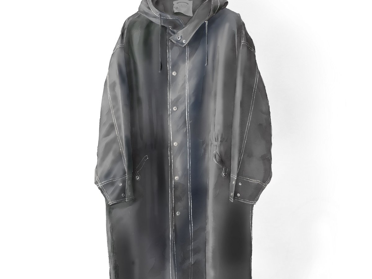 EMPORIO ARMARNI 90s vintage n3b希少 モッズコート EMPORIO ARMARNI 90s vintage n3b希少 モッズコート