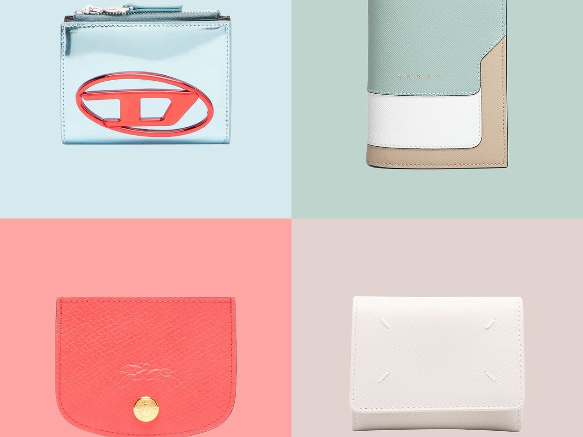 一粒万倍日、天赦日、寅の日＞3月15日のスーパーラッキーデーに欲しい