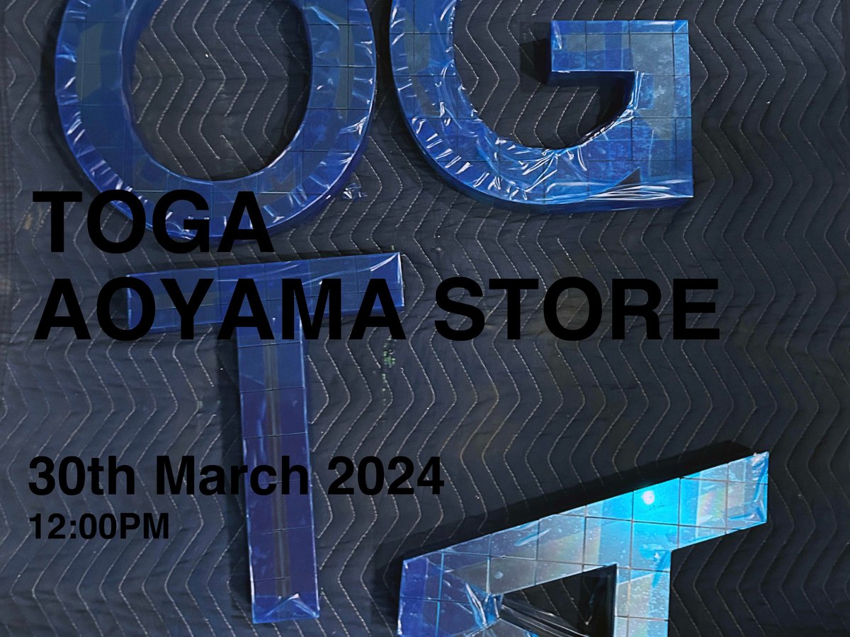 toga-aoyama-7-3550c0db-3bd5-
