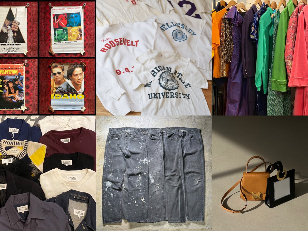 vcm-4-goodregular-d10d8b2e-  