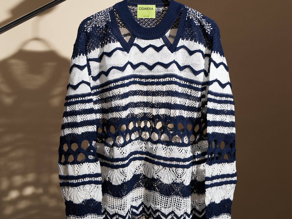 あっつん　ODAKHA ／ crazy knit（クレイジーニット） 0409_ec_00002-0ce8942a-516e-