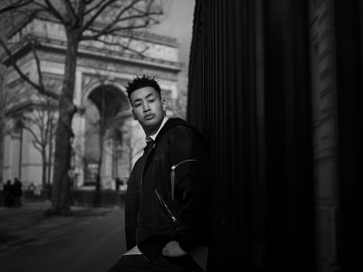 MandyInParis_0228__0023_1025-
