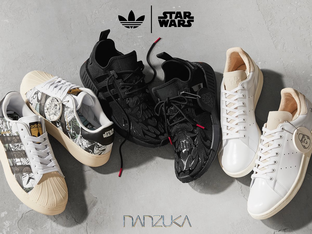 adidas-nanzuka240419-001-