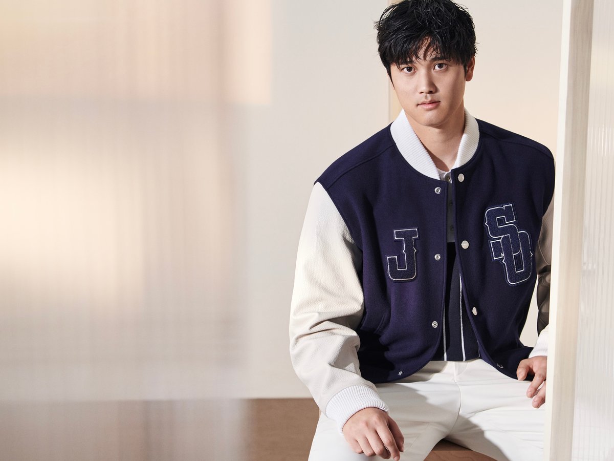 boss-ohtaninewcollection-010-