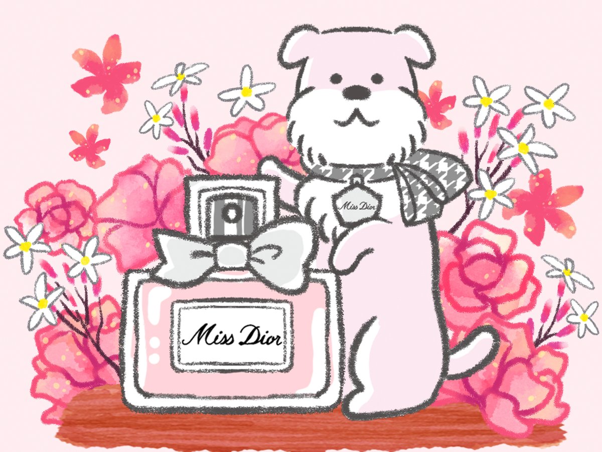 dior-linestamp-001-aca2829e-