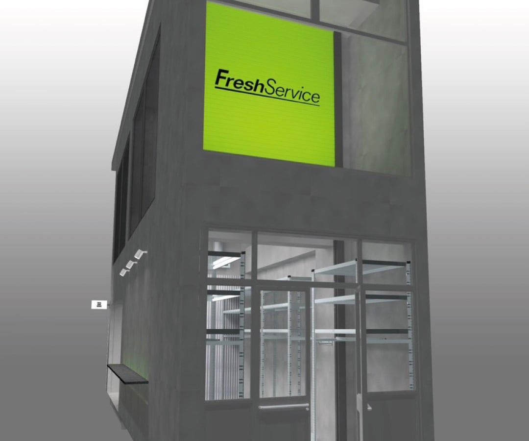freshservice-kyoto-001-