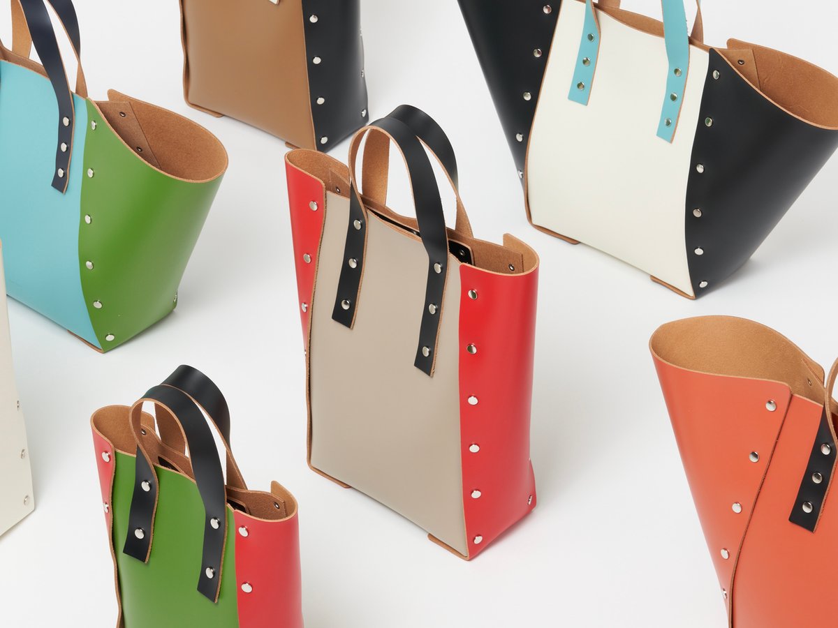 hender-scheme-yourchoice-2th1-