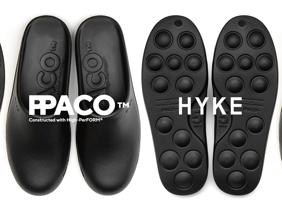 hyke-ppaco-shoes-2024-2-001-