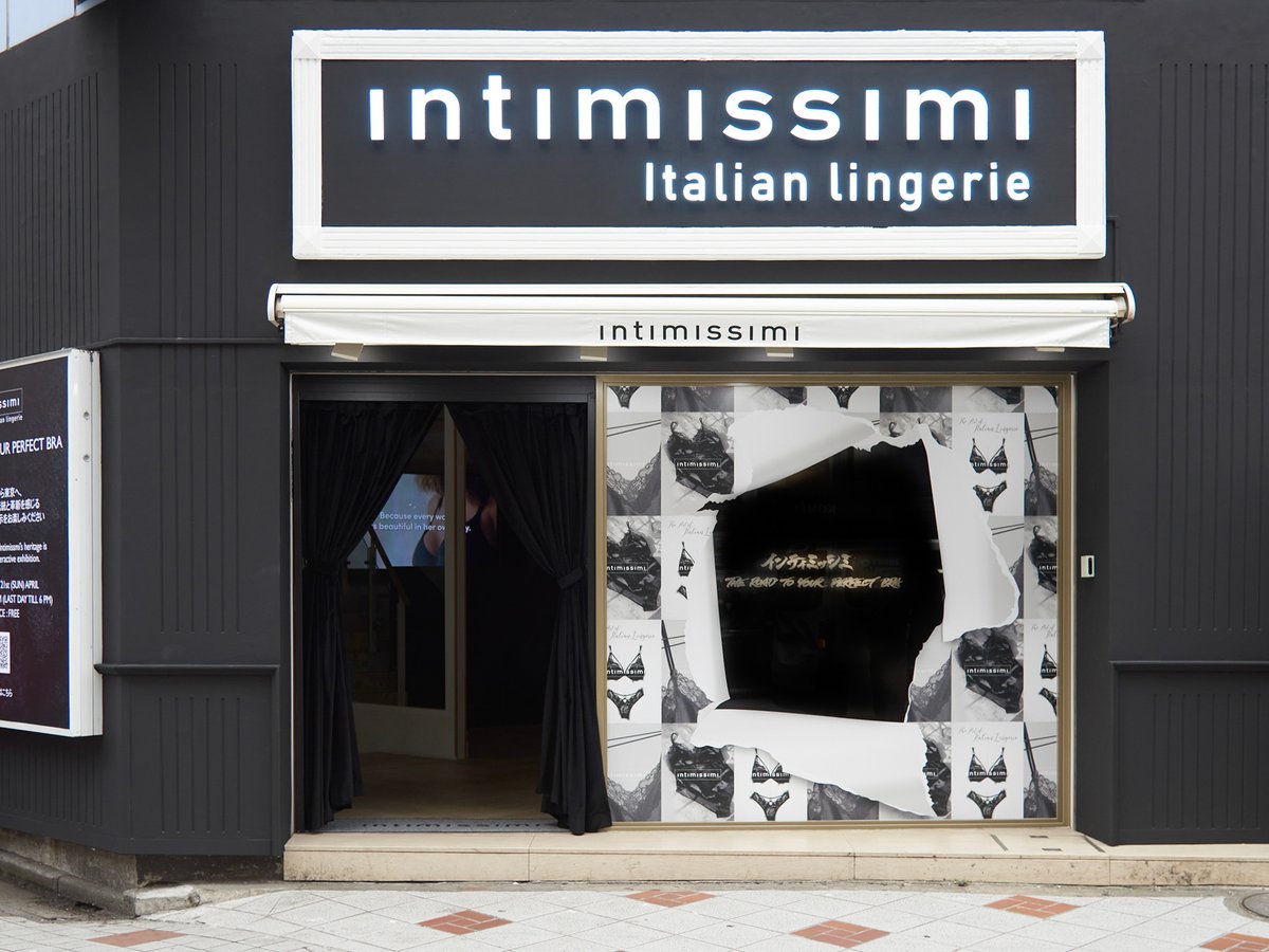 intimissimi20240418-1-8caed276
