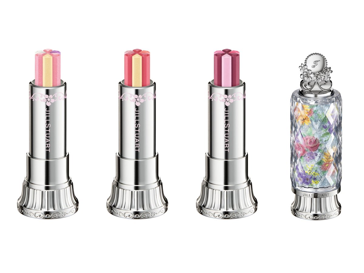 jillstuart-lipcandy20240404-