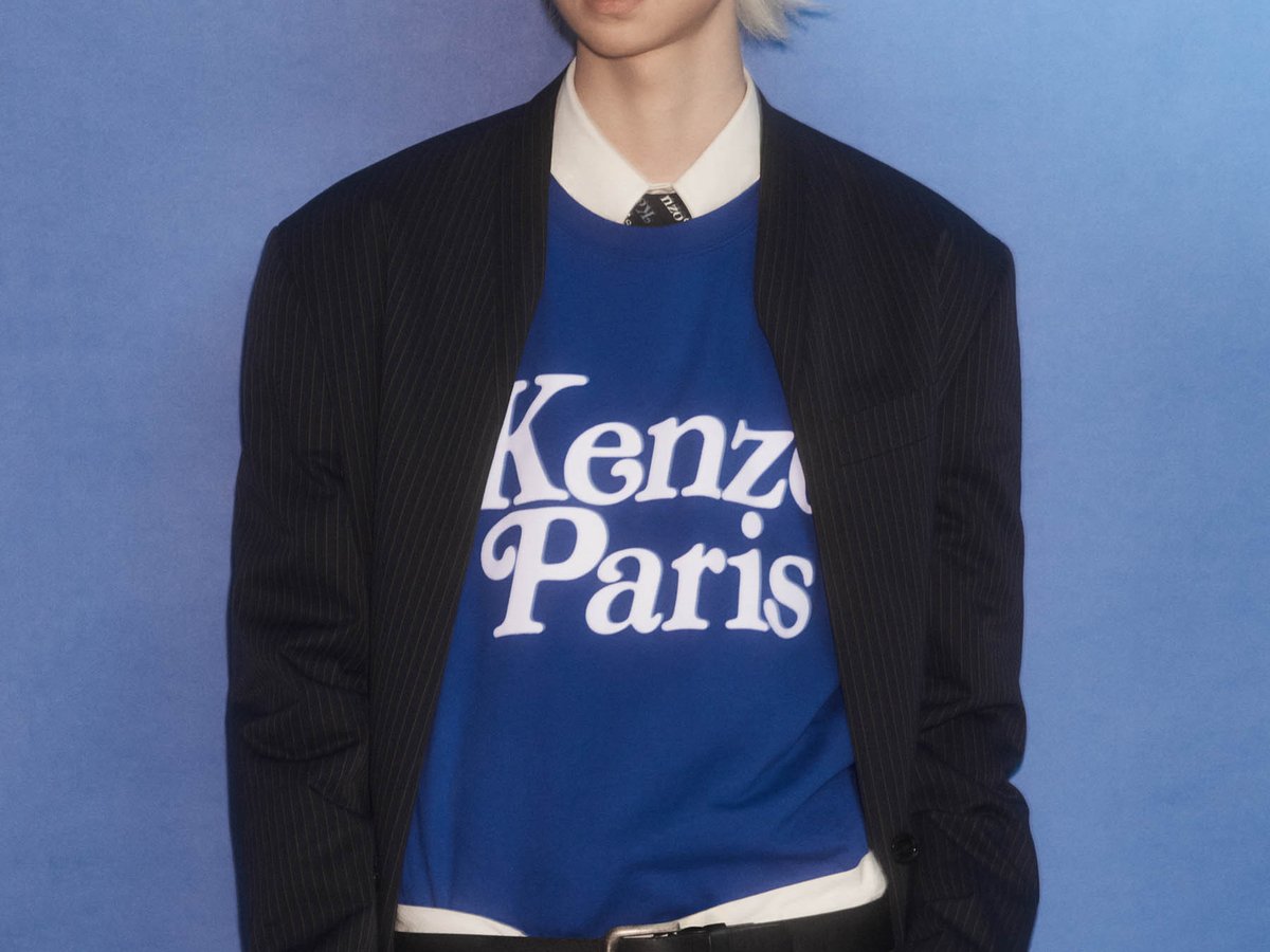 kenzo-20240410-fd5de566-f3bd- 