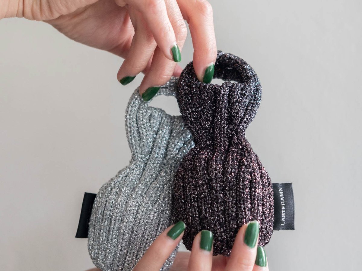 【新品】ストーム　IDENTITY 15ポンド4オンス（箱あり） 新品】ストーム IDENTITY 15ポンド4オンス（箱あり） STORM IDENTITY