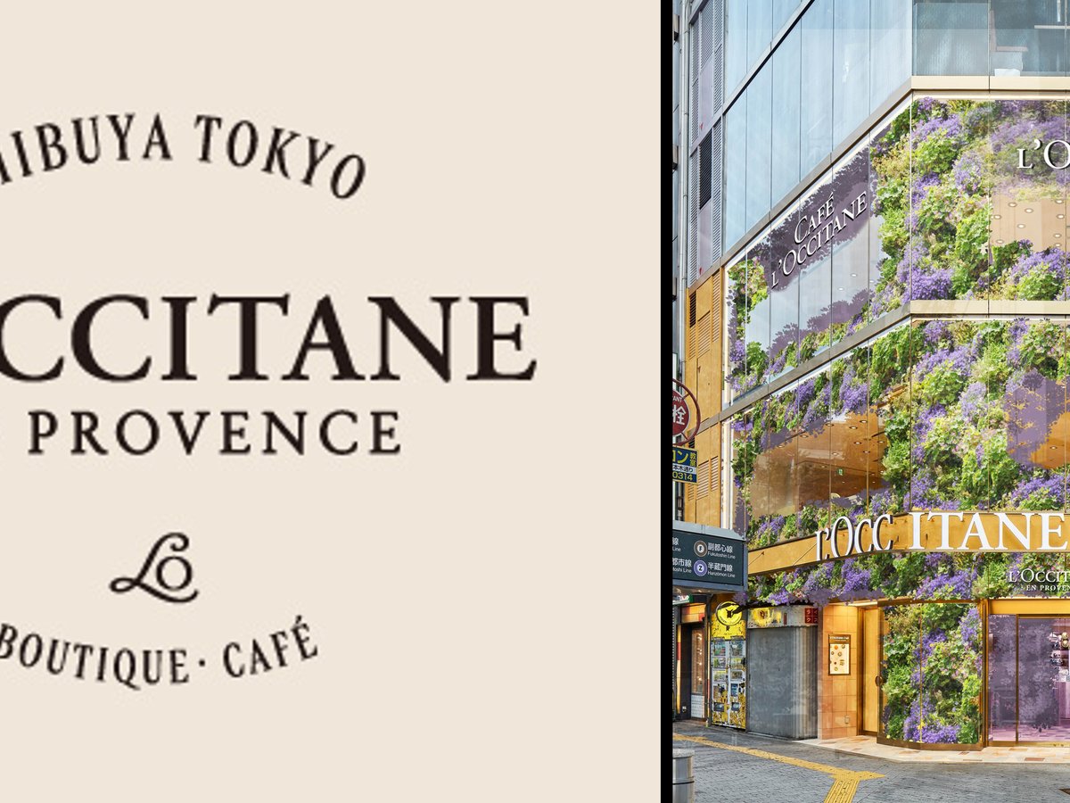 loccitane-shibuya-