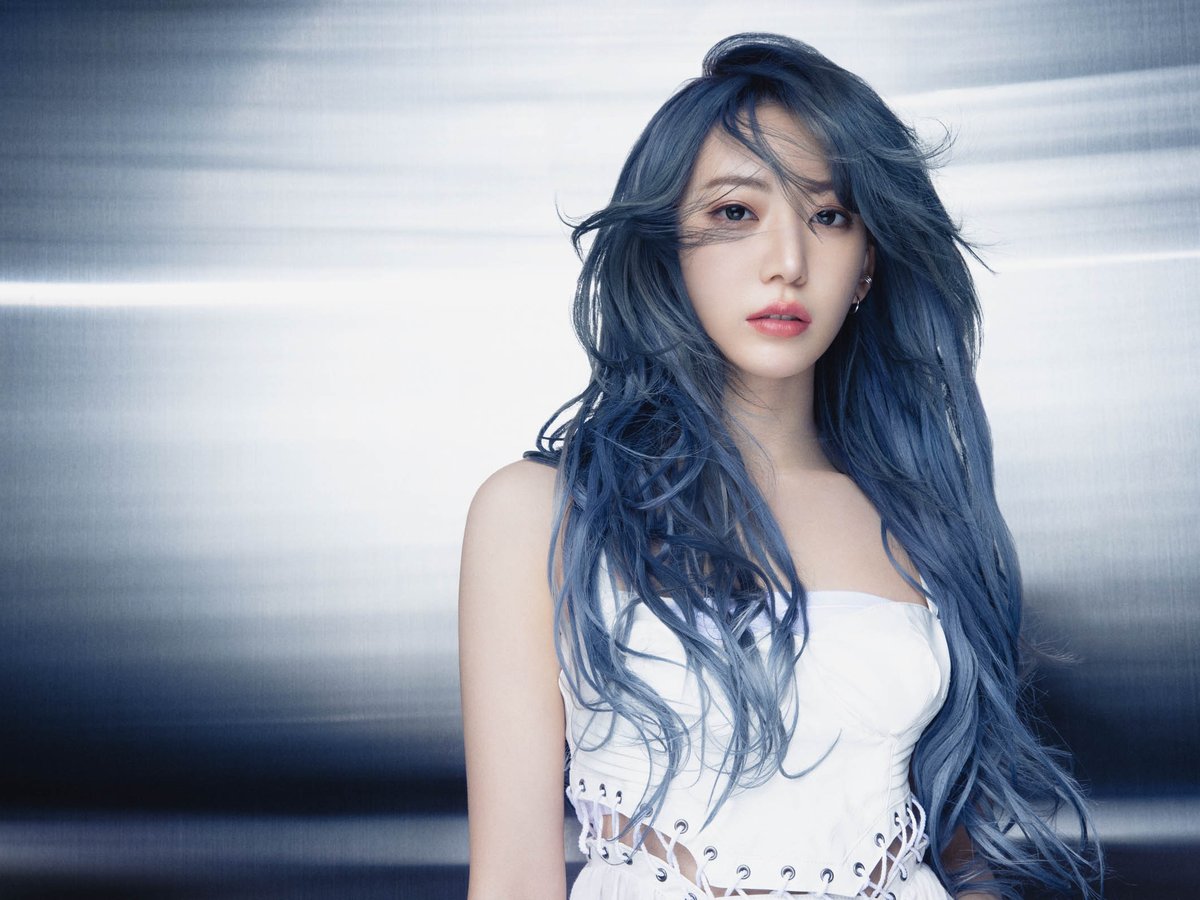 miyawakisakura-and-be-