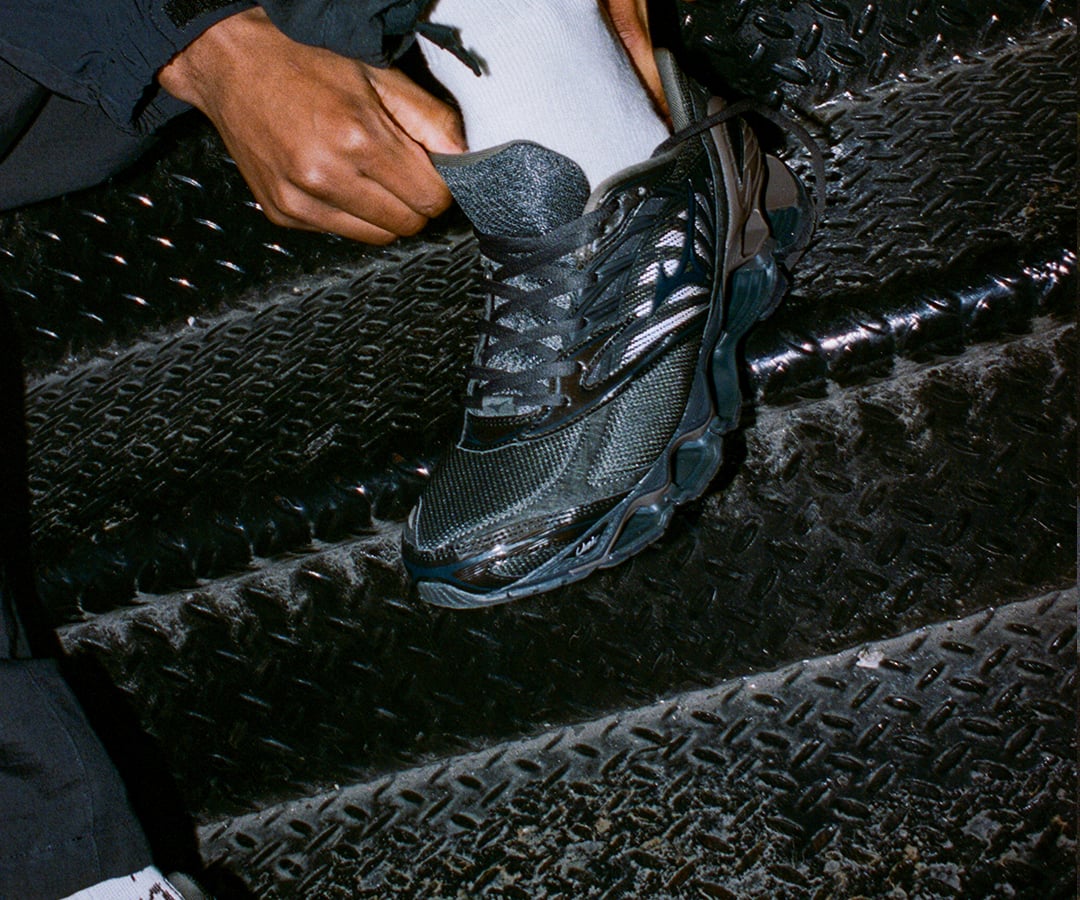 mizuno-vainlarchive-003-