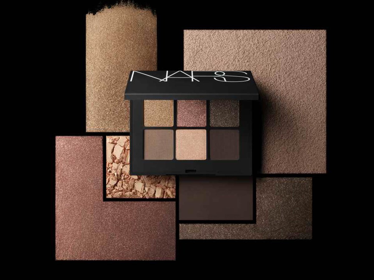nars-limited-