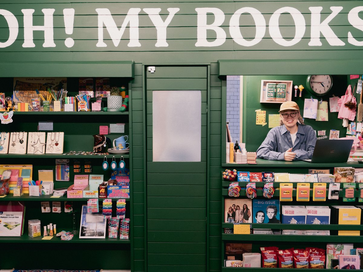 本屋さん ohmybook-134-6a0d6f5d-5545-