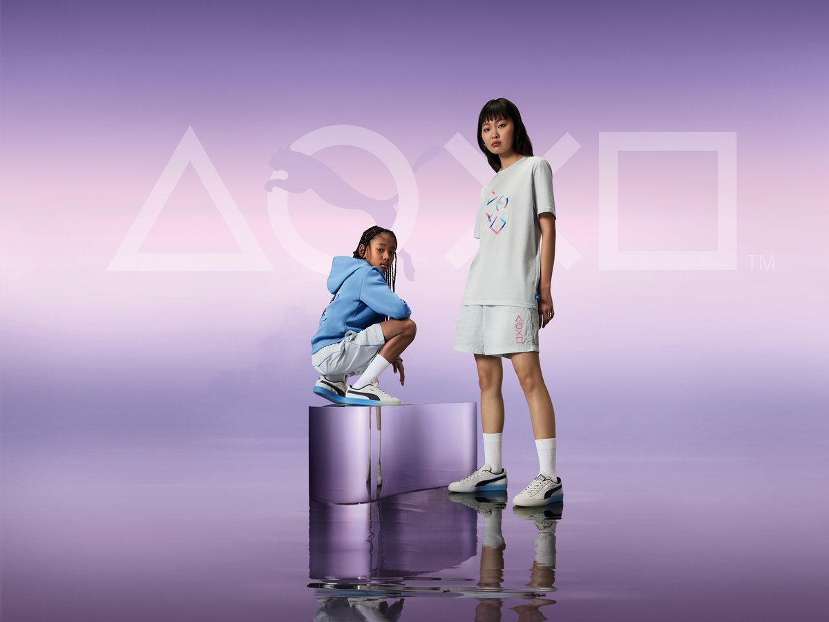 IVE puma 購入特典 トレカ 全員 オール - メルカリ
